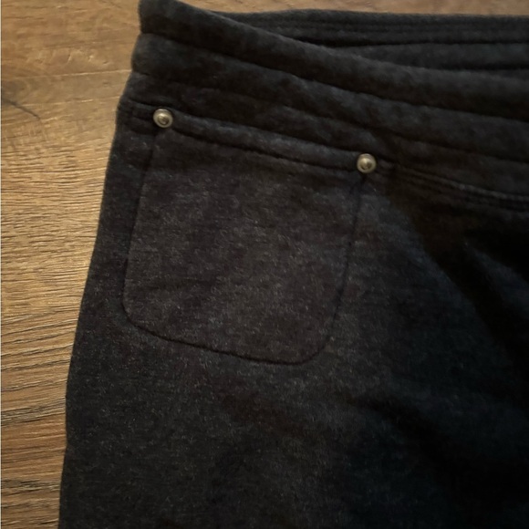 Lole Pants — Medium - Picture 5 of 7